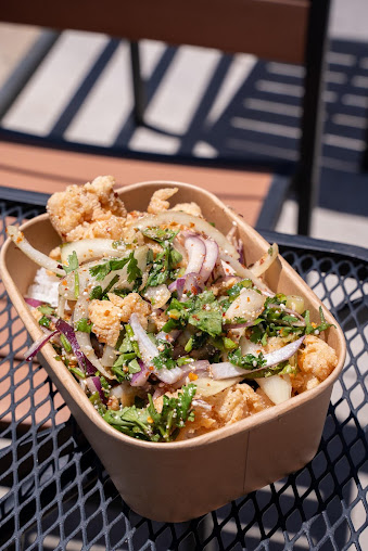 Photo Thai Me Up Greenwood Village - 23