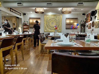 Photo Thai Pothong Restaurant - 10