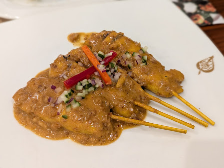 Photo Thai Pothong Restaurant - 13