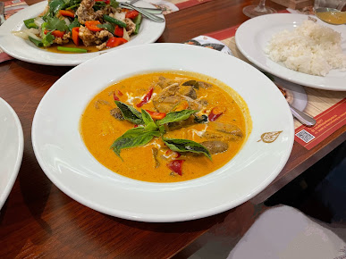 Photo Thai Pothong Restaurant - 14