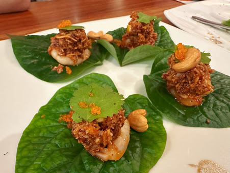 Photo Thai Pothong Restaurant - 16