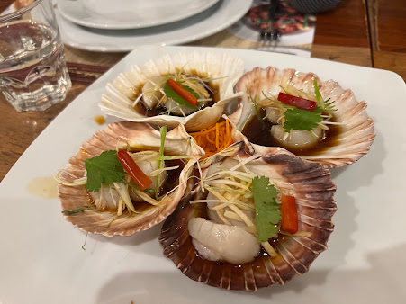 Photo Thai Pothong Restaurant - 17