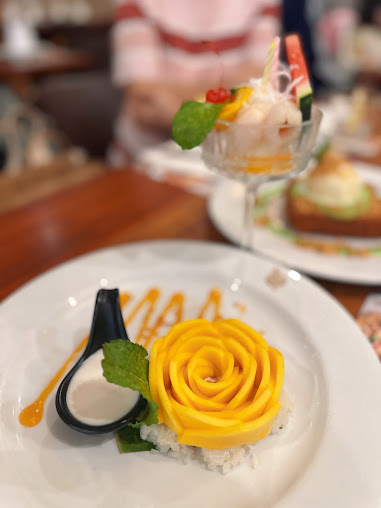 Photo Thai Pothong Restaurant - 19