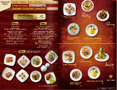 Photo Thai Pothong Restaurant - 21