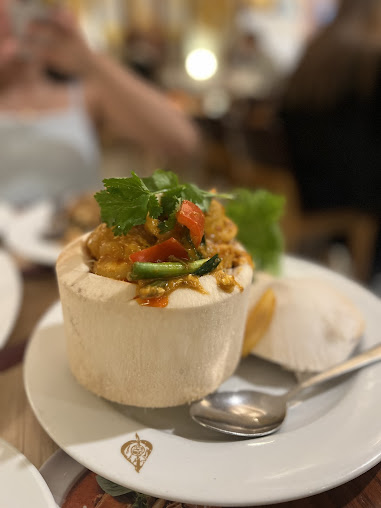 Photo Thai Pothong Restaurant - 28