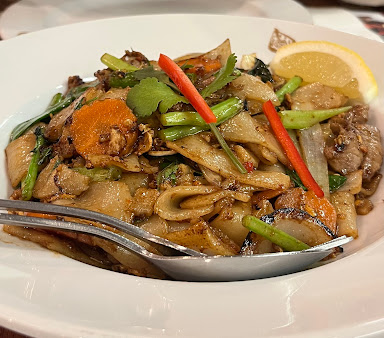 Photo Thai Pothong Restaurant - 29