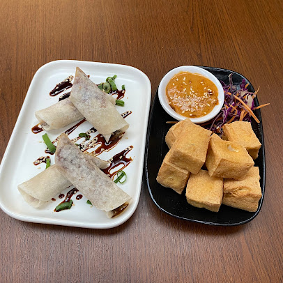 Photo Thaithae Randwick - 15