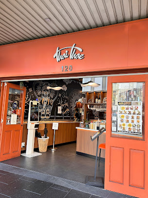 Photo Thaithae Randwick - 16