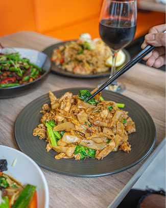 Photo Thaithae Randwick - 17