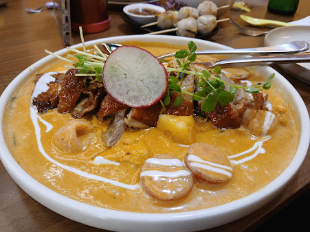 Photo Thaithae Randwick - 18