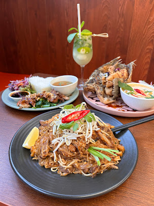 Photo Thaithae Randwick - 25