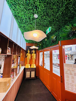 Photo Thaithae Randwick - 26