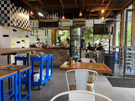 Photo That Place - 15
