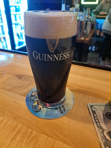 Photo The 1905 Tavern - 7