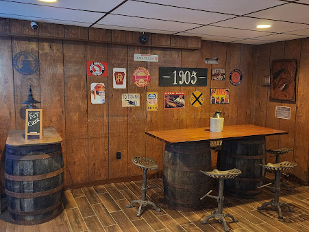 Photo The 1905 Tavern - 13