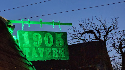 Photo The 1905 Tavern - 15