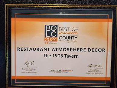 Photo The 1905 Tavern - 17