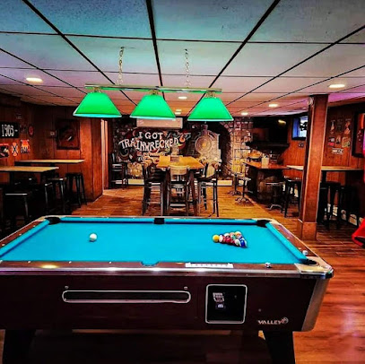 Photo The 1905 Tavern - 20