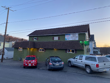 Photo The 1905 Tavern - 22