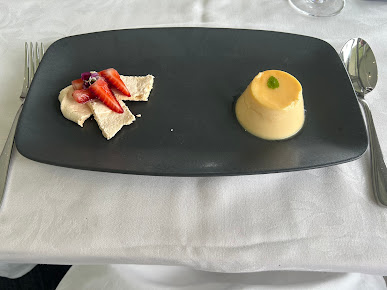 Photo The Apprentice Restaurant Sydney - 26