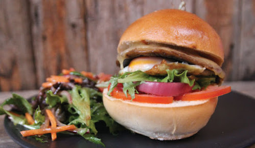 Photo The Bagel Co - 3