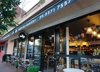 Photo The Bagel Co - 19