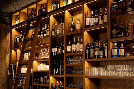 Photo The Barn Steakhouse - 11