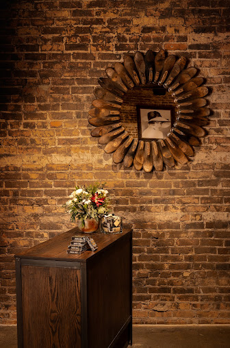 Photo The Barn Steakhouse - 23