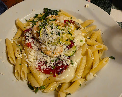 Photo The Barrel Restaurant - 12