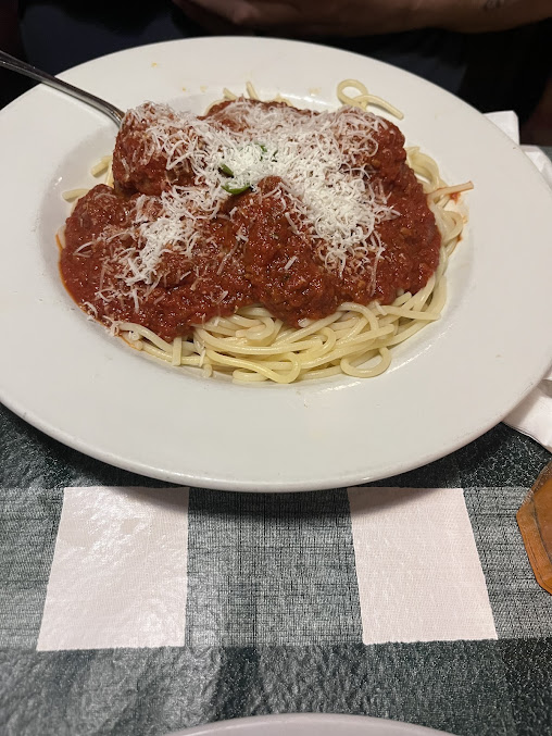 Photo The Barrel Restaurant - 20