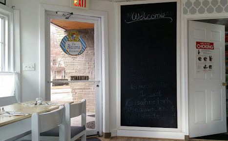 Photo The Bavaria Restaurant - 5