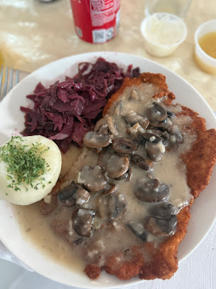 Photo The Bavaria Restaurant - 6