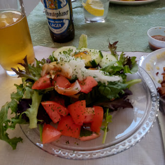Photo The Bavaria Restaurant - 9