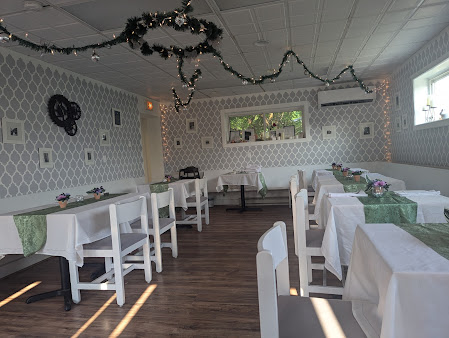 Photo The Bavaria Restaurant - 18
