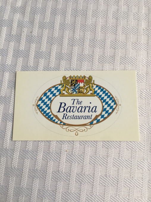 Photo The Bavaria Restaurant - 24