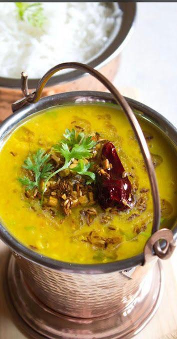 Photo The Bay Leaf Authentic Indian Restaurant - 13