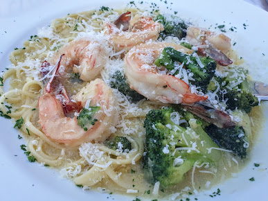 Photo The Beach House Restaurant Lbi - 10