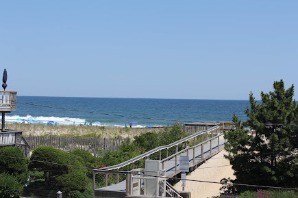 Photo The Beach House Restaurant Lbi - 11