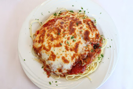 Photo The Beach House Restaurant Lbi - 19