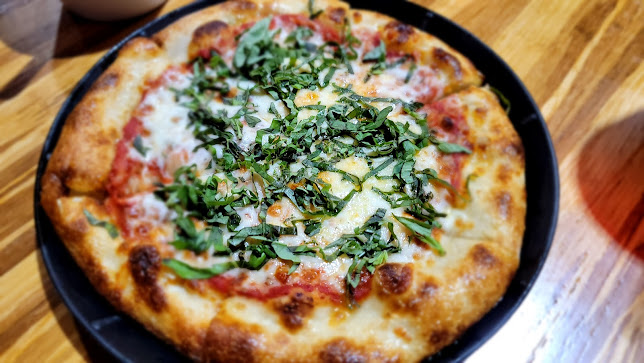Photo The Bing Pizzeria Draft House - 15
