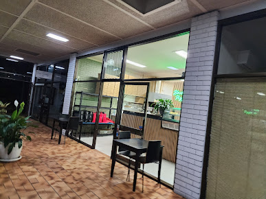Photo The Black Olive Pizzeria Moruya - 0