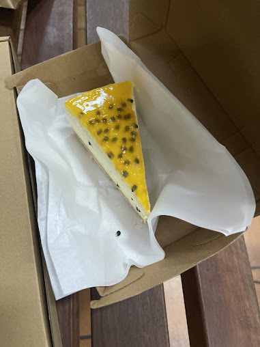 Photo The Black Olive Pizzeria Moruya - 9