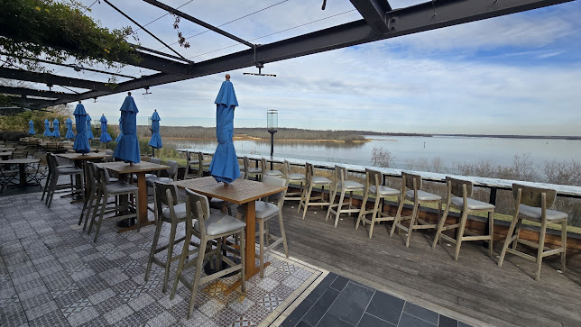 Photo The Boathouse At City Point - 9