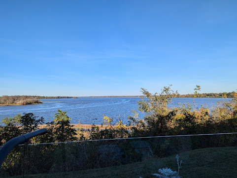 Photo The Boathouse At City Point - 16