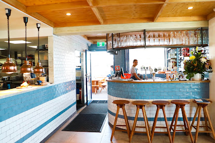 Photo The Boatshed La Perouse - 29
