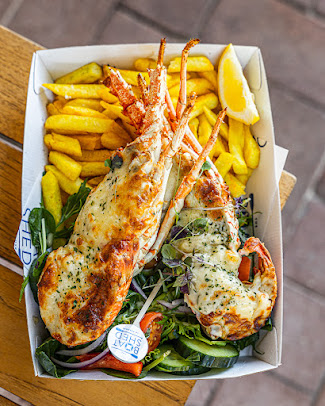 Photo The Boatshed To-Go - 20