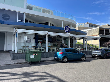 Photo The Boatshed To-Go - 28