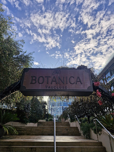 Photo The Botanica Vaucluse - 8