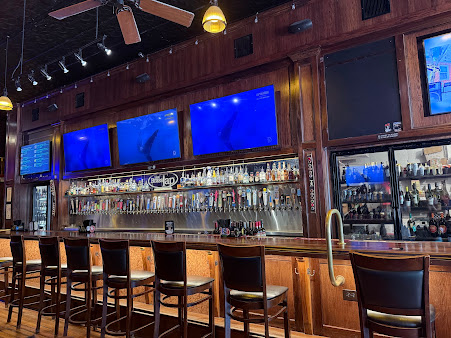 Photo The Brass Tap Round Rock - 10