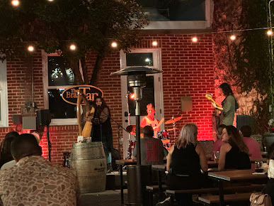 Photo The Brass Tap Round Rock - 12